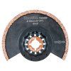 priloha.php?ak=1211862#B 65028 Multi%20Tool%20Blade%20TMA069 1
