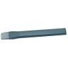 70802 juco sekac zamecnicky plochy 250x22x11 mm