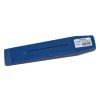70697 juco stipaci klin 2000 g