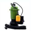 3368 cerpadlo ponorne procraft pn26 pn26