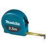 priloha.php?ak=1381236#B 57130 C1C0