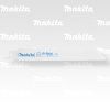 priloha.php?ak=478713#web b 31843 reci bi metal 0113 cat zub.tif