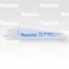priloha.php?ak=480657#web b 20454 reciprosaegeblatt jr100d 0212 zub.tif