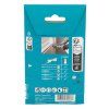 priloha.php?ak=2779501#E 25448 C7N1