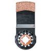 priloha.php?ak=1211871#B 65084 Multi%20Tool%20Blade%20TMA075 1
