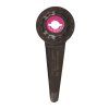 priloha.php?ak=1275996#Joint%20cutter%20blade%20Starlock%20max%20shank%20Multi%20material
