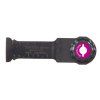 priloha.php?ak=1291608#B 66450 Bow%20shape%20TC%20bar%20plunge%20blade Multi%20material Starlock%20max 1
