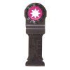 priloha.php?ak=1275970#TC%20bar%20plunge%20cut%20saw%20blade%20Starlock%20plus%20shank%20Multi%20material