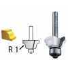 priloha.php?ak=2466563#Roman%20ogee%20bit.jpg