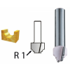 priloha.php?ak=2466616#Classical%20plunge%20bit.jpg