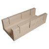 20019 kosorez bukovy 300x90x60 mm