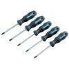 priloha.php?ak=1296660#E 10534 Screw%20driver%205pcs%20set%20(T) 1