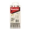 priloha.php?ak=1381235#B 57037 C1N1