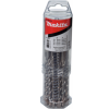 priloha.php?ak=2697097#B 49096