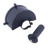 10020 kryt k xt105350