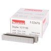 priloha.php?ak=1382253#F 32676 C1C0