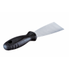 priloha.php?ak=1217729#PR00000040 1.tif