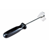 priloha.php?ak=1217732#PR00000042 1.tif%20(1)