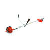SRM 222ES large