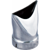 priloha.php?ak=1217725#PR00000028 1.tif