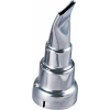 priloha.php?ak=1217717#PR00000032 1.tif