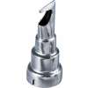 priloha.php?ak=1217713#PR00000033 1.tif