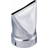 priloha.php?ak=1217724#PR00000029 1.tif