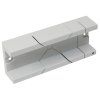 20388 kubala kosorez plastovy 250x80x50 mm