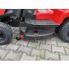 predvadeciT14 86.6HD A Easy 5