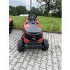 predvadeciT14 86.6HD A Easy 6