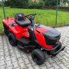 predvadeciT14 86.6HD A Easy