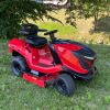 predvadeci110cm