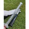 HECHT610 3