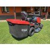 VeGAT102HDT 6