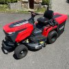 VeGAT192HD 1