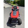 VeGAT192HD 2