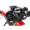 6252 11 pubert eco 55p c2