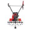 6252 pubert eco 55p c2