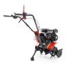 6252 1 pubert eco 55p c2