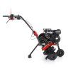 6252 2 pubert eco 55p c2