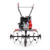6252 3 pubert eco 55p c2