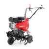 6252 4 pubert eco 55p c2