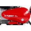 6252 5 pubert eco 55p c2