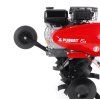 6252 7 pubert eco 55p c2
