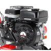 6252 8 pubert eco 55p c2