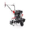 6252 17 pubert eco 55p c2