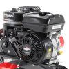 6255 9 pubert ecomax 65b c2
