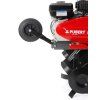 6255 10 pubert ecomax 65b c2