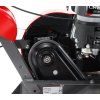 6255 11 pubert ecomax 65b c2