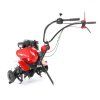 6255 pubert ecomax 65b c2